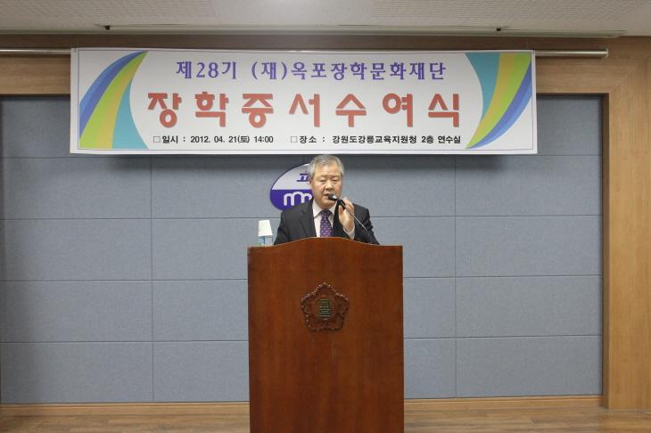 사진 792.JPG